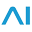 pixabay