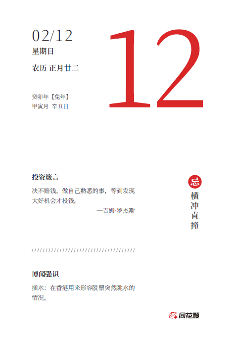 米乐M6平台：全球要闻：纳指连涨四日今晚面临CPI考验无视需求困扰特斯拉仍在扩产(图6)