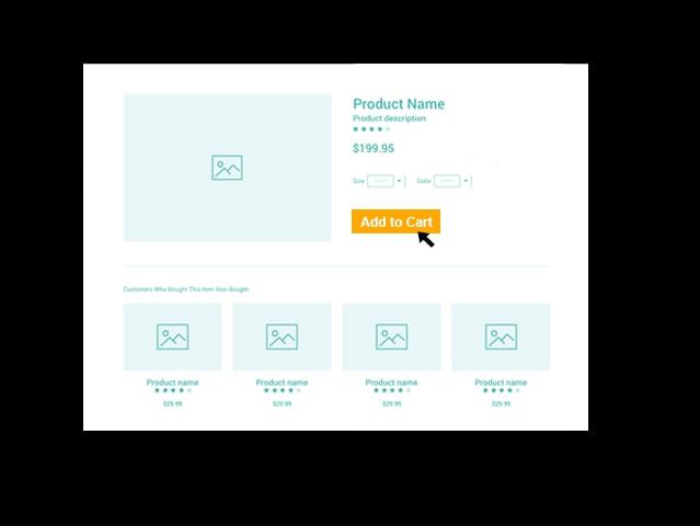 跨境知道快讯：定制搭建网站Ueeshop助B2C(图3)
