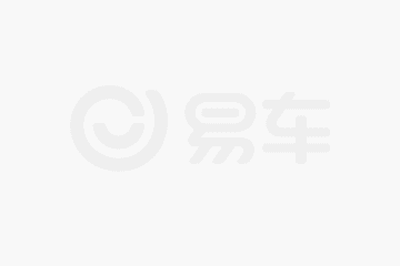 宾利BATUR车型首发亮相2024粤港澳大湾区车展(图1)