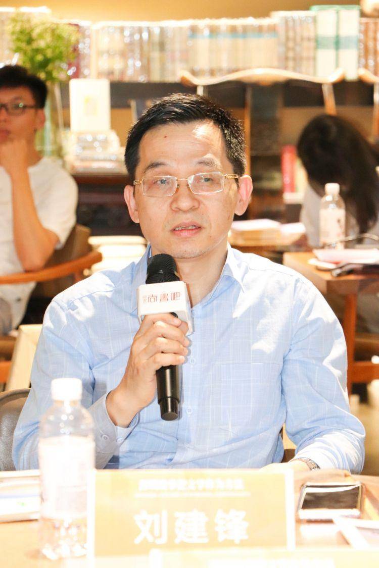 米乐M6网页版：讲好深圳故事！“睦邻文学奖”发布“深圳社区史文学全纪录”创作计划(图3)