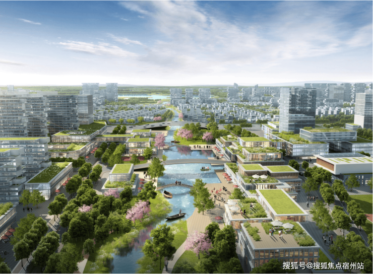米乐M6网页版：2024科大书香湖畔【书香湖畔】楼盘详情_最新价格_户型图_售楼处电话(图1)