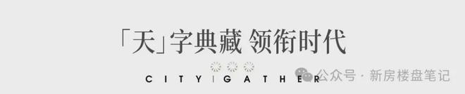 米乐M6：2024热门楼盘：保利星河天汇售楼处电话→首页网站→楼盘百科(图4)