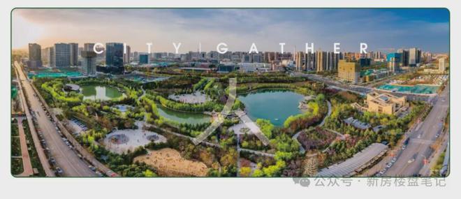 米乐M6：2024热门楼盘：保利星河天汇售楼处电话→首页网站→楼盘百科(图9)