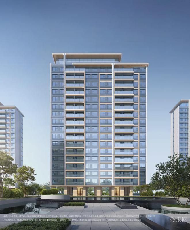 华润置地观宸润府售楼处电线首页-华润观宸润府最新价格详情(图3)