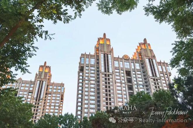 缦合北京售楼处(网站)2024首页—缦合北京售楼处地址价格(图1)