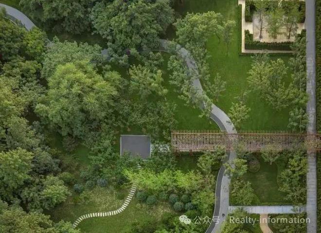 缦合北京售楼处(网站)2024首页—缦合北京售楼处地址价格(图5)