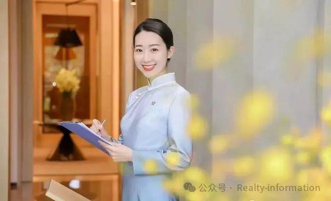 缦合北京售楼处(网站)2024首页—缦合北京售楼处地址价格(图6)