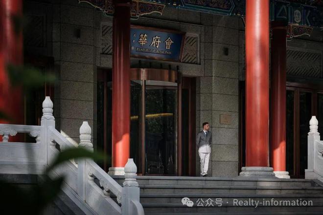 缦合北京售楼处(网站)2024首页—缦合北京售楼处地址价格(图8)