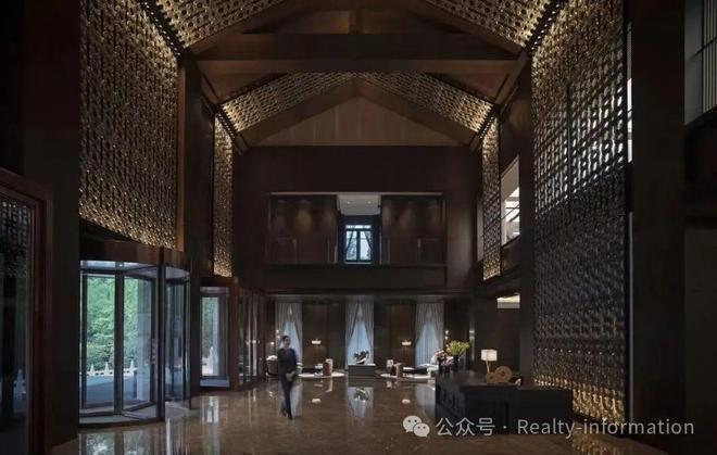 缦合北京售楼处(网站)2024首页—缦合北京售楼处地址价格(图9)