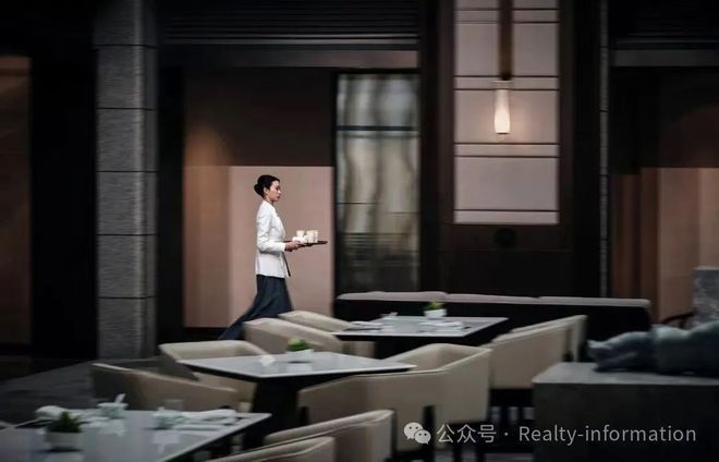 缦合北京售楼处(网站)2024首页—缦合北京售楼处地址价格(图11)