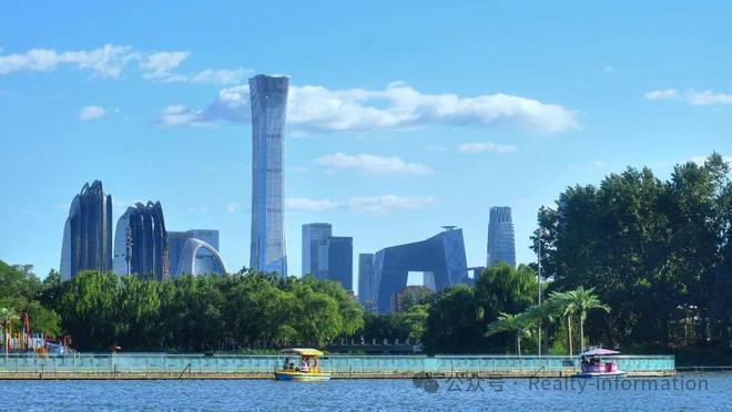 缦合北京售楼处(网站)2024首页—缦合北京售楼处地址价格(图14)