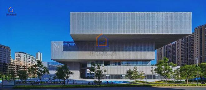 米乐M6平台：深圳联发臻著雅居营销中心电线最新资料(图4)