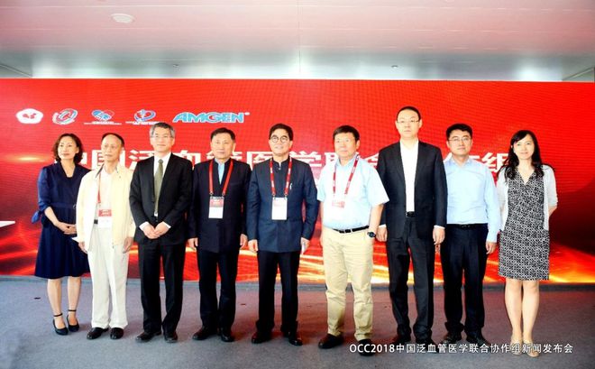 OCC-WCC2024特别策划丨从“一人之言”到“百家争鸣”——中国理念走向世界(图15)