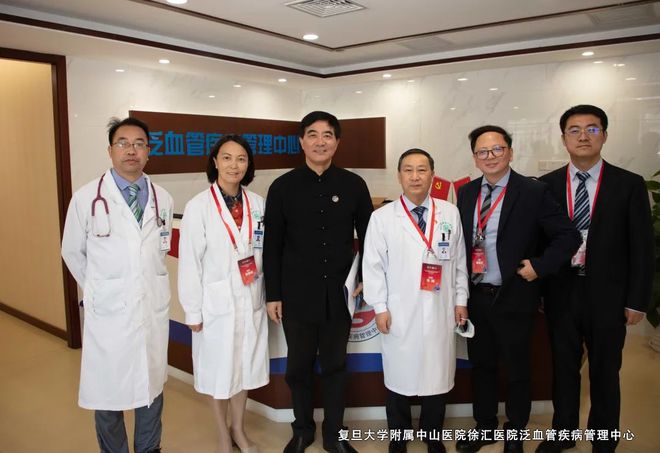 OCC-WCC2024特别策划丨从“一人之言”到“百家争鸣”——中国理念走向世界(图18)
