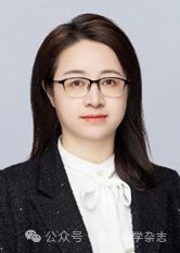 《食品科学》专栏征稿：食品智能包装技术(图2)