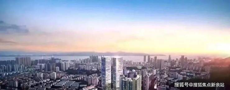 深圳晗山悦海城售楼处电话售楼部首页网站楼盘百科详情24小时热线电话(图5)