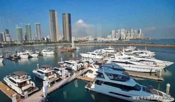 深圳晗山悦海城售楼处电话售楼部首页网站楼盘百科详情24小时热线电话(图9)