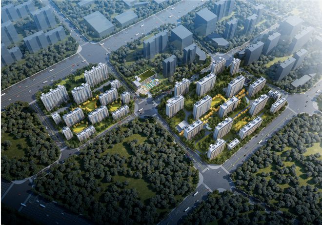 北京大兴星光城售楼处电话→售楼中心→楼盘详情→24小时电话(图3)