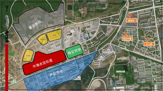 米乐M6平台：【中海永定玖里】北京中海永定玖里-售楼处电话-(图5)