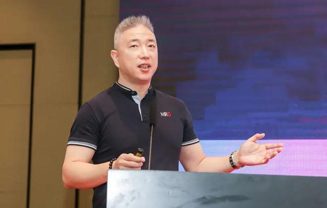 米乐M6网页版：【培训】2024中国CEDIACIT影音与智能技术培训-郑州站(图2)