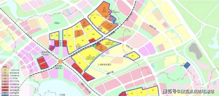 科城新世代售楼处电话售楼中心首页网站楼盘百科24小时热线电话(图2)