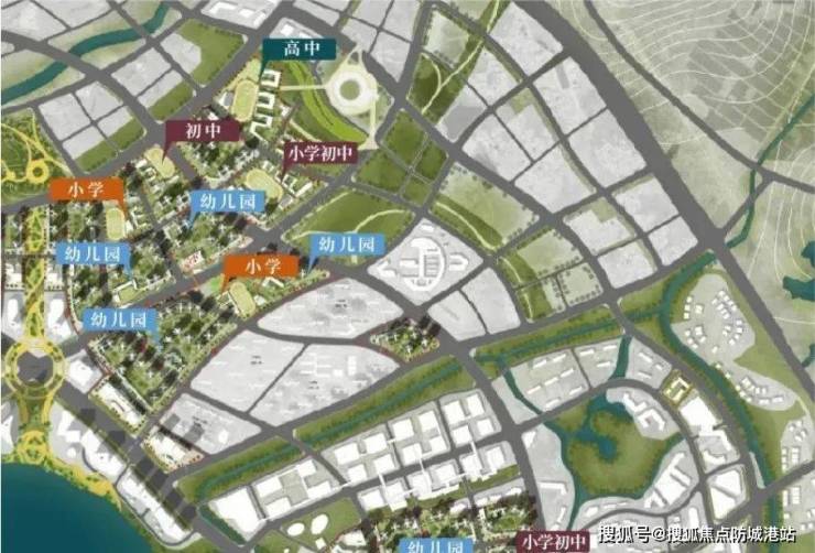 科城新世代售楼处电话售楼中心首页网站楼盘百科24小时热线电话(图4)