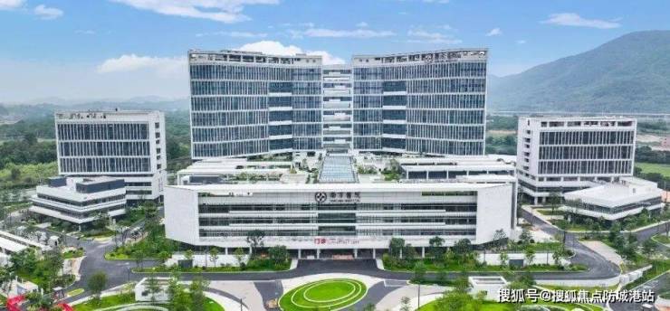 科城新世代售楼处电话售楼中心首页网站楼盘百科24小时热线电话(图8)