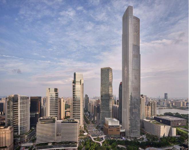 米乐M6网页版：2024网站发布丨佛山南海广佛新世界凯璟湾售楼中心欢迎您(图2)