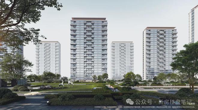 招商雲墨售楼处-西安招商雲墨售楼部电话-权威发布！(图5)