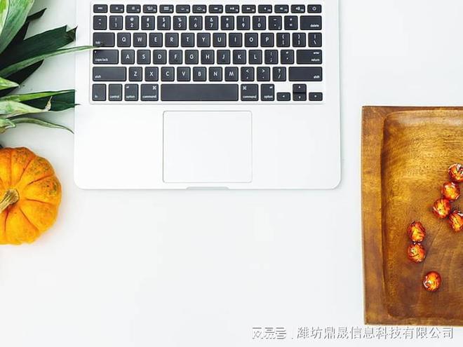 酒类网站设计策划方案(图1)
