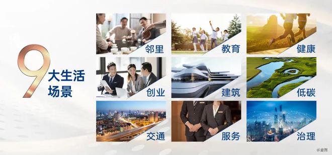 天津「中建·悦庐棠墅」售楼处电线首页｜最新价格详情(图10)