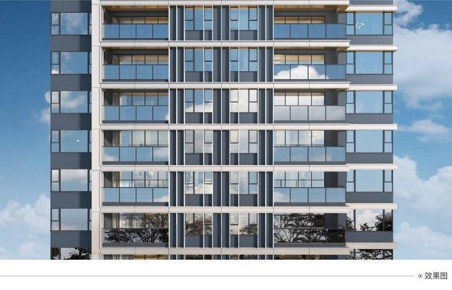 北京大兴中建玖玥府售楼处电线首页-中建玖玥府楼盘百科详情(图4)