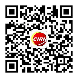 2024互联网营销发展趋势及现状分析(图1)