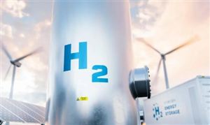 2024互联网营销发展趋势及现状分析(图2)