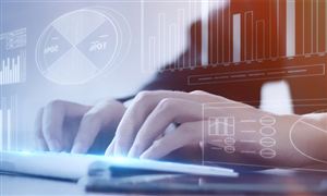 2024互联网营销发展趋势及现状分析(图5)