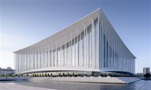 2024互联网营销发展趋势及现状分析(图6)