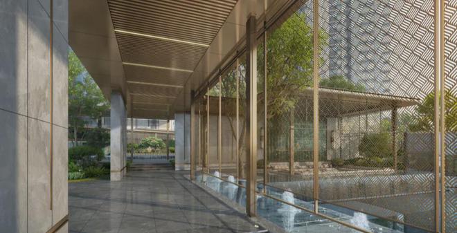 深圳龙湖御湖境网站(售楼处)龙湖御湖境-2024最新首页-欢迎您(图12)