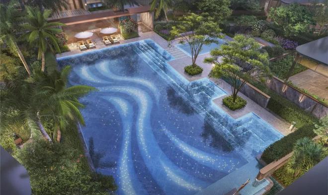 深圳龙湖御湖境网站(售楼处)龙湖御湖境-2024最新首页-欢迎您(图16)