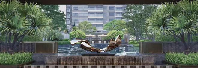 深圳龙湖御湖境网站(售楼处)龙湖御湖境-2024最新首页-欢迎您(图10)