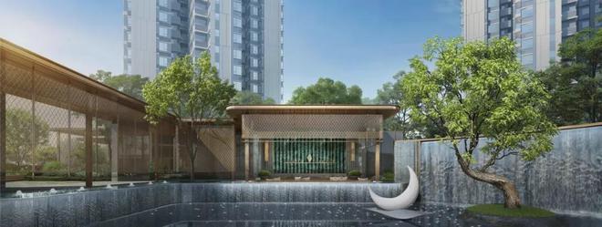 深圳龙湖御湖境网站(售楼处)龙湖御湖境-2024最新首页-欢迎您(图11)