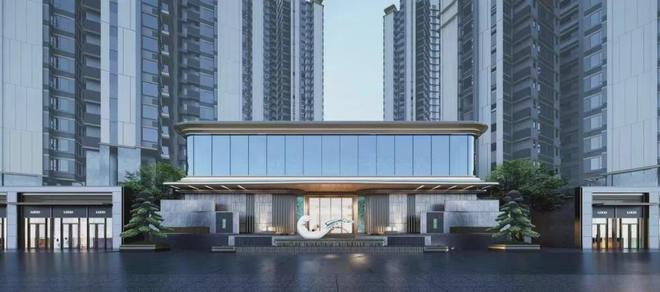 深圳龙湖御湖境网站(售楼处)龙湖御湖境-2024最新首页-欢迎您(图8)