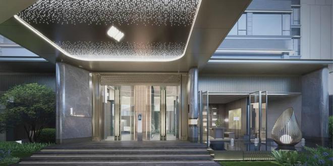 深圳龙湖御湖境网站(售楼处)龙湖御湖境-2024最新首页-欢迎您(图14)