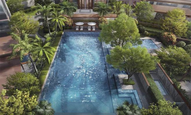 深圳龙湖御湖境网站(售楼处)龙湖御湖境-2024最新首页-欢迎您(图15)