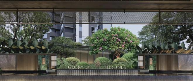 深圳龙湖御湖境网站(售楼处)龙湖御湖境-2024最新首页-欢迎您(图13)