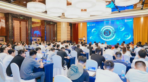 思亿欧158一站式AI全网营销SaaS系统云平台震撼上线(图2)