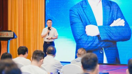 思亿欧158一站式AI全网营销SaaS系统云平台震撼上线(图1)