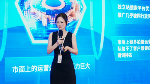 思亿欧158一站式AI全网营销SaaS系统云平台震撼上线(图6)