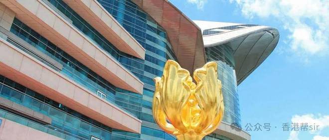 香港优才计划2024网站入口从0-1手把手教你申请！(图4)