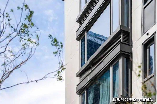 苏嘉玖晟园(售楼处)首页网站嘉兴南湖苏嘉玖晟园欢迎您楼盘详情户型价格(图5)